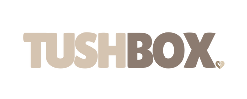 TushBox